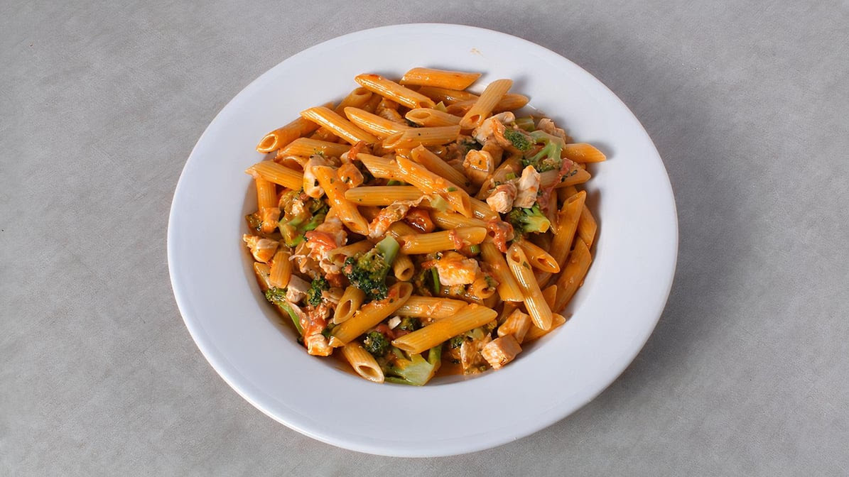 Mario's Pizzeria of Oyster Bay by null