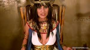 Cleopatra collector edition private adult empire jpg x Cleopatra xxx