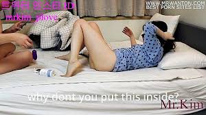 Korean couple have sex watch online or download jpg x Korean couple