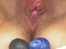 Ovipositor sex toy jpg x Ovipositor sex toy