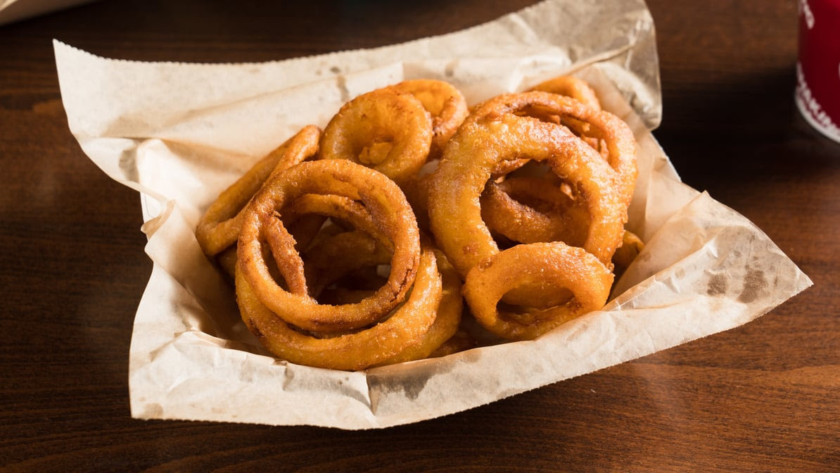 Shaking Crab (Spring Mountain) by null