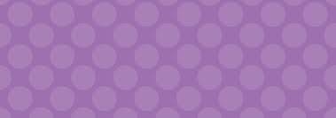 tumbex 노예인증|운마도 못들어오는거 생각할수록 웃기네 ㅋㅋㅋㅋ 짤이나 보고가라 | 짤방 | 일베저장소