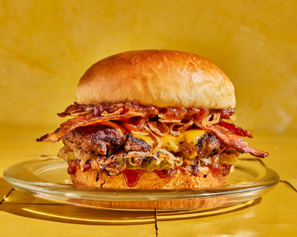 Local Kitchens by null