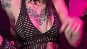 Found the most beautiful mommy dom porn ever jpg x Mommy dom