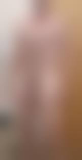 dad wants pussy|DY4K. Old wants to lick and penetrate young fresh pussy - XNXX.COM