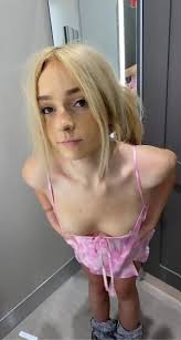 Tit slip nipple slip oops tits teen boobs free porn jpg x Teen oops