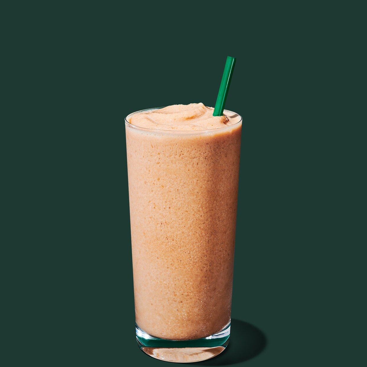 Starbucks by null