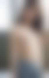 nude ai school|Ai-freegirls – Welcome to school – Jrants Pictures