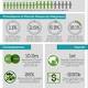 Only 20 percent of Americans support health law repeal without replacement plan 