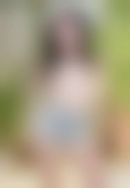 4minute nude fake |4minute – Cfapfakes