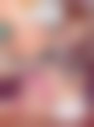 hardblush hentai comics heaven|nHentai comics doujinshi and manga 406 - nHentai