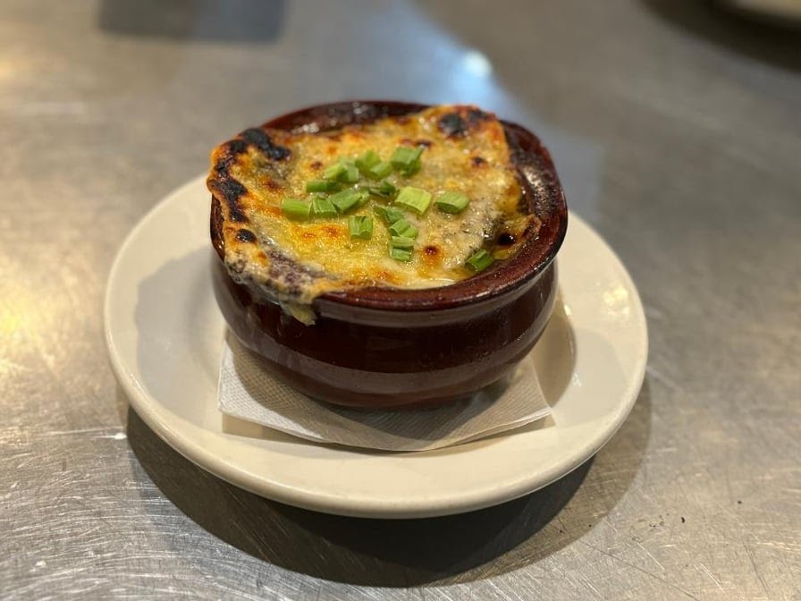 Craft Kitchen Southington-Plantsville by null