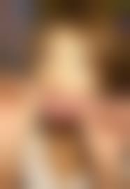 tokyohot yukina araki 無修正|荒木優樹菜-araki yukina｜子宮画像館