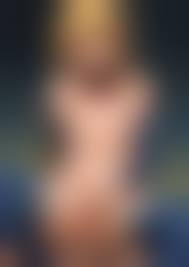 marie_rose porn|Marie Rose [COMPLETED] - xGames