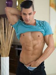 Ethan slade gay jpg x Ethan slade gay