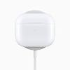 AirPods Pro、同じ価格でMagSafe充電ケース付きに