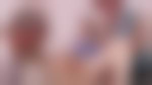 mutter und tochter incest|Reality Discount! All Inclusive, 20+ Deutsche Reality Seiten, High Quality