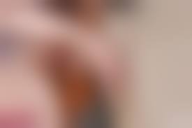 LS russianbare.com youth girls pollyfan suck 20