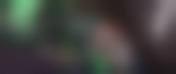 viper porn gif|Viper Cowgirl Porn Gif | Pornhub.com