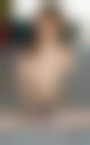 かわいい　ヘアヌード|かわいい美少女たちがヌードになって素晴らしい美乳を披露 | エロ画像が見たいんだ！