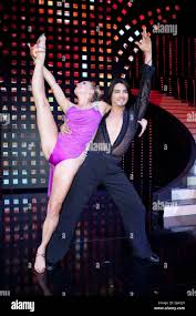 dance cameltoe|Camel toe? No thank you 🙅🏻‍♀️ Walk, flow and dance with confidence and  style with our leggings today 🥰