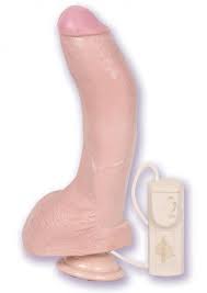 Jeff stryker dildo jpg x Jeff stryker dildo in