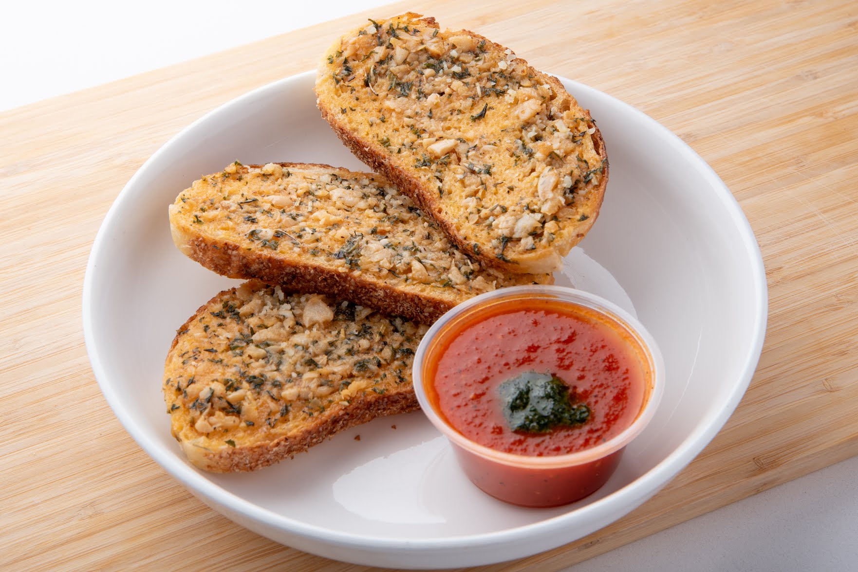 Pesto Italian Cuisine by null