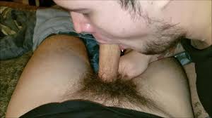 Easaatbaaaaaa tjfyukk jpg x Hairy gay blowjob public