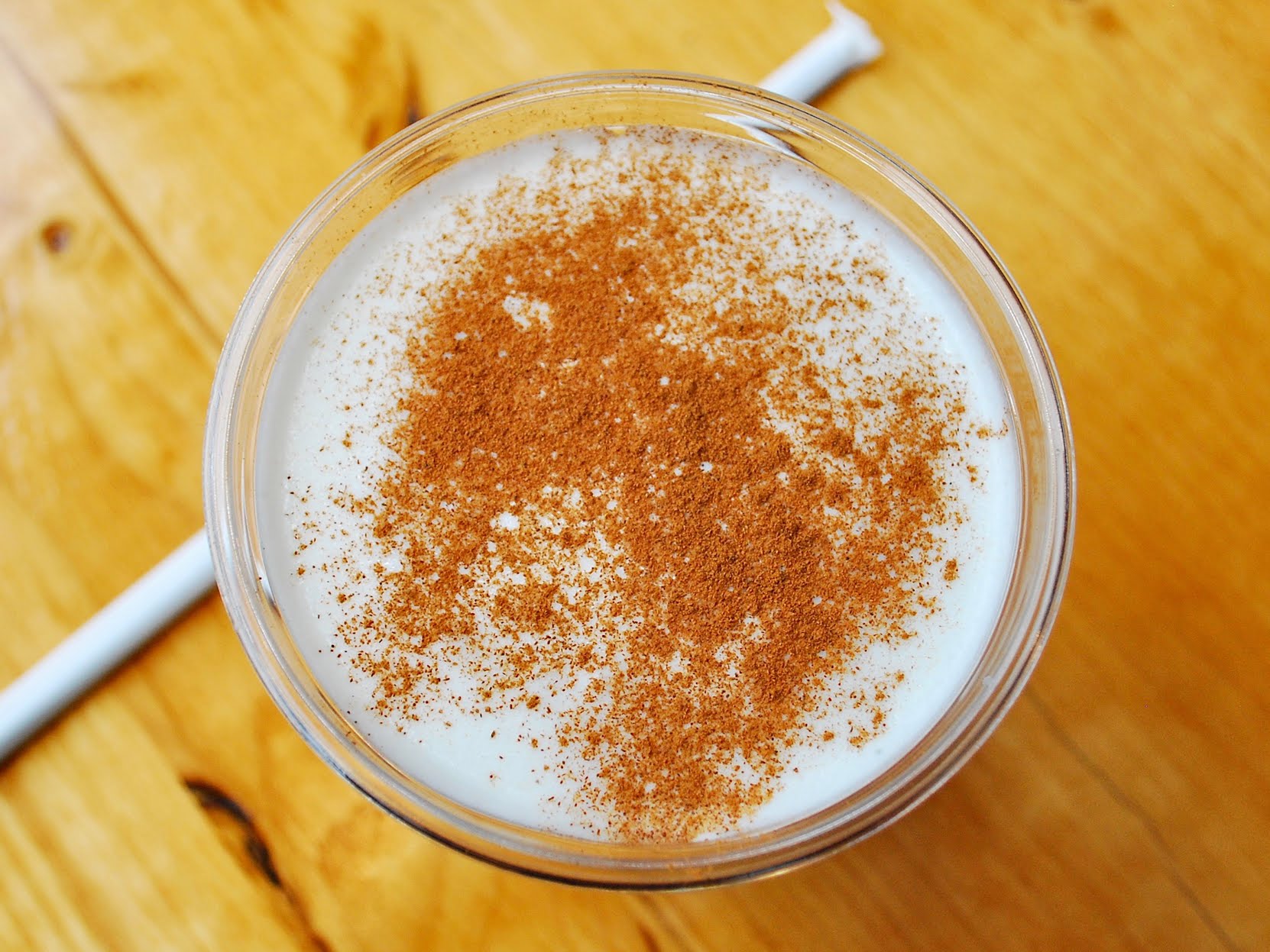 11 Degree North by null