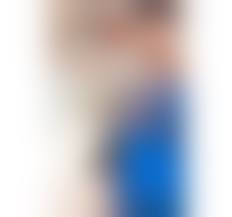 임여은유출|4K] ㅗㅜㅑ 임여은 치어리더 직캠 Lim Yeoeun Cheerleader fancam 한국전력빅스톰 220212 - YouTube