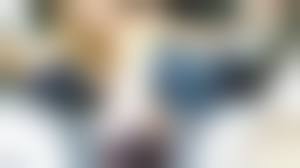 dog fuck pussy amour angels|Nude amour angels - Sexy Media Girls on floke.era.as