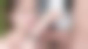 DDF  blowjob 13|Only blowjob threesome with horny brunette babes Demetris and Leda  deepthroating dick - XNXX.COM