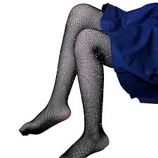 pantyhose little girl|little girl white floral stockings tights pantyhose size  4,5,6,7,8,9,10,11,12 N* | eBay