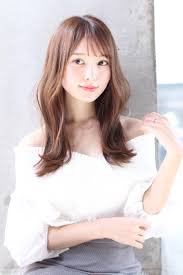 tokyohot 1718|麺や えいちつ― | 今日の傑作❗ Tokyohot +TPメンマ+玉 美しい～😍 魂～🔥 店主。 | Instagram