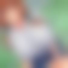 fake nude 에일리|빛베리 - 나무위키