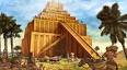 Dünyanın En Eski Uygarlıklarından Biri: Mezopotamya ile ilgili video