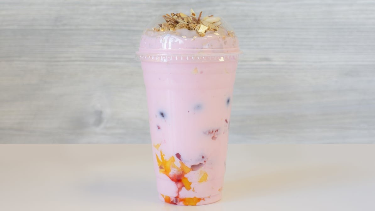 La Michoacana Chicago by null