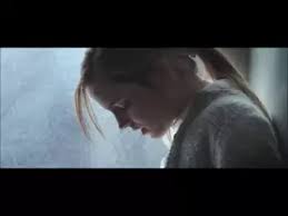 Emma watson sex scene jpg x Emma watson sex scene