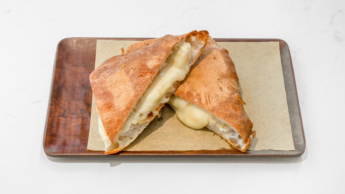 STRADA by Matteo by null