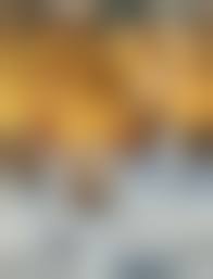 マーチングバンドパンチラ|吹奏楽JKのハミパンチラ | こきつべっ！