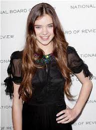 Hailee steinfeld sex jpg x Hailee steinfeld sex