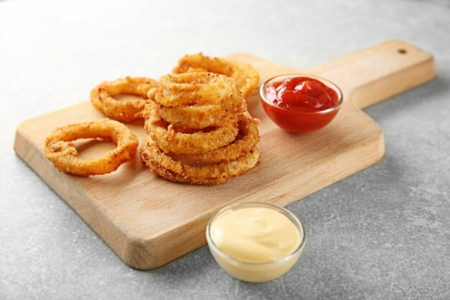 Corner Pizza by null