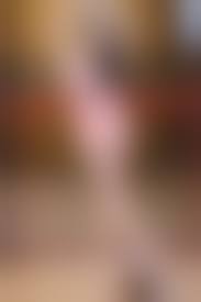 gimnast girls nude|gymnast girl nude in public 11