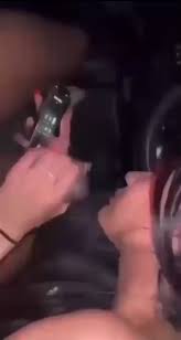 Eqglhgaaawavb edp wafuqujelce jpg x Sucking dick while on phone