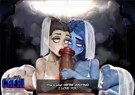 Corpse bride jpg x Corpse bride