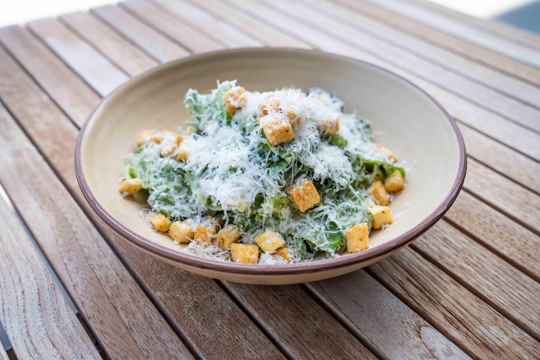 Joya Kitchen by null