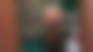 milf bend over ass open|Bending over with my panties to the side for you😈 : r/PantiesToTheSide