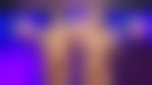 naked news eila adams|Yogis Uncovered | Meet Eila — True Naked Yoga