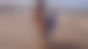 bad parenting nude |Mom Selfie Fails Sex Picture Clubsexiezpix Web Porn