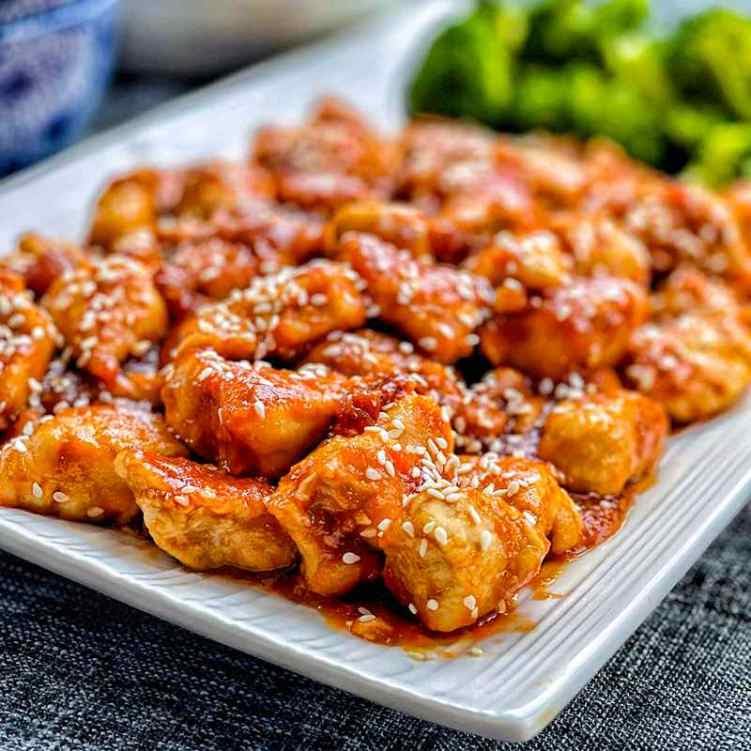 Miss Hot Cafe by null